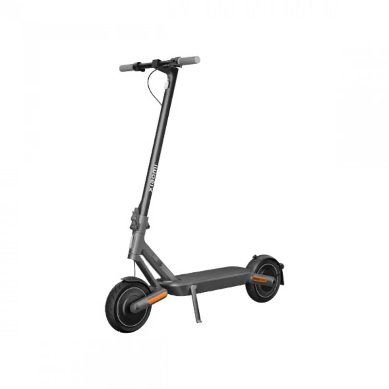 Xiaomi Electric Scooter 4 Ultra