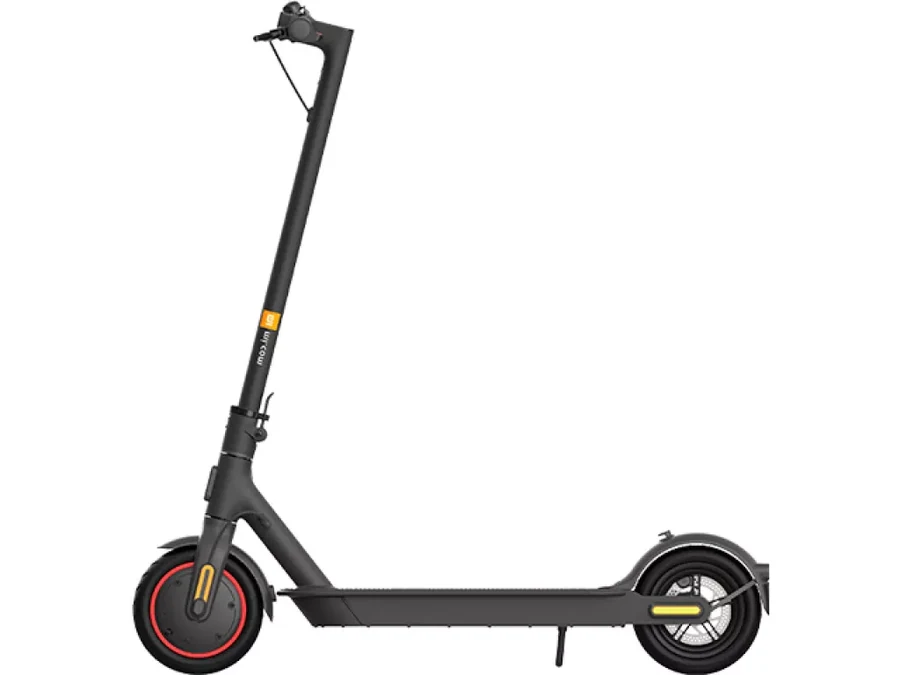 Xiaomi Mi Electric Scooter Pro 2