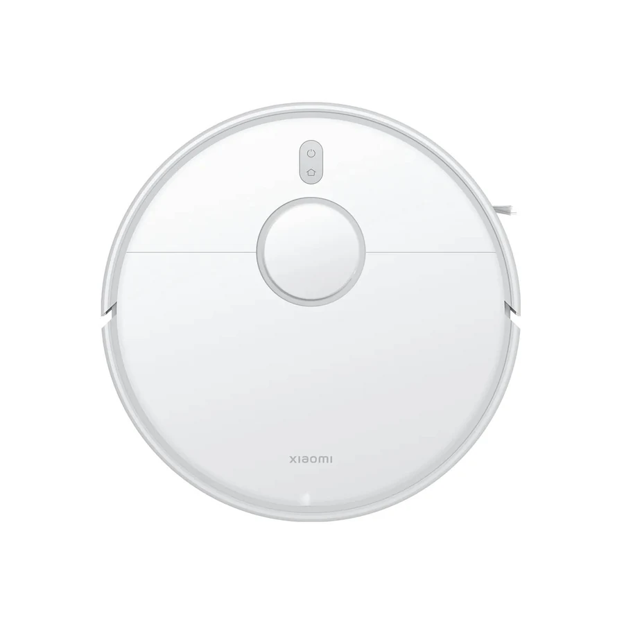 Xiaomi Robot Vacuum X10