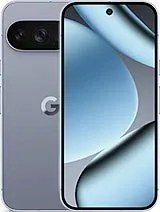 Google Pixel 10 Pro - zdjęcie urządzenia