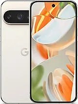 Google Pixel 9 Pro - zdjęcie urządzenia