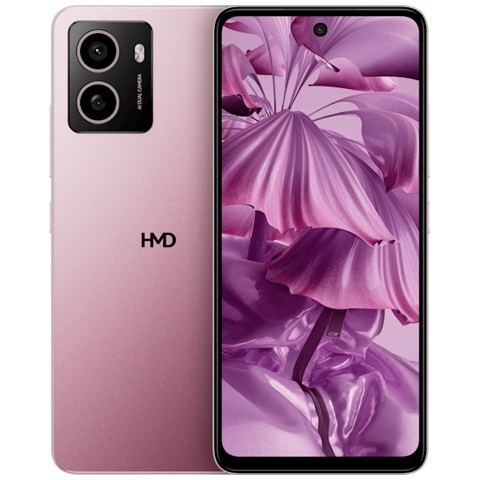HMD Pulse - zdjęcie urządzenia