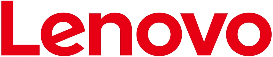 Logo Lenovo