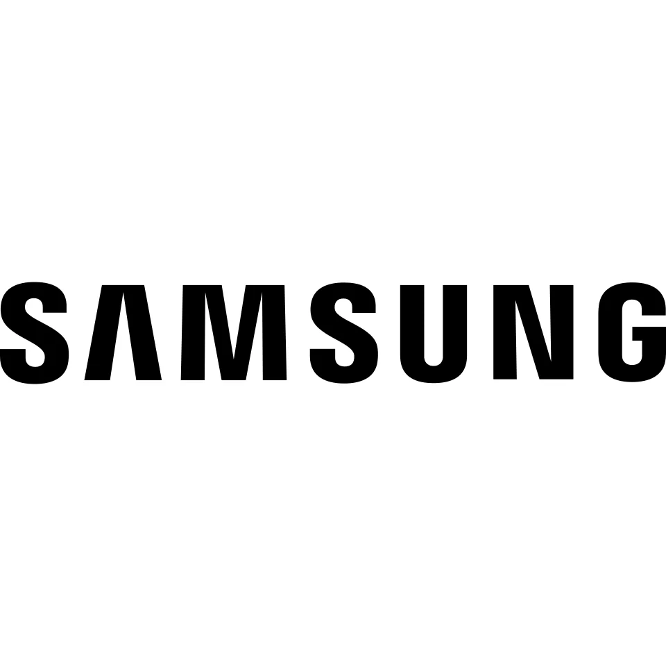 Logo Samsung