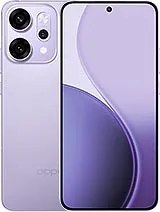 OPPO Reno14 Pro 5G - zdjęcie urządzenia