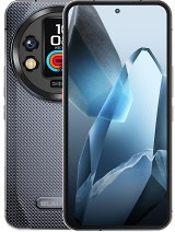 Oukitel WP200 Pro - zdjęcie urządzenia