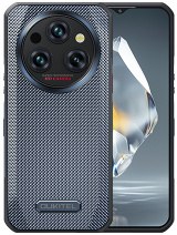 Oukitel WP35 Pro - zdjęcie urządzenia