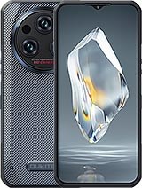 Oukitel WP35 - zdjęcie urządzenia