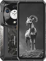 Ulefone Armor 28 Pro - zdjęcie urządzenia