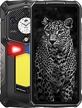 Ulefone Armor 29 Ultra - zdjęcie urządzenia